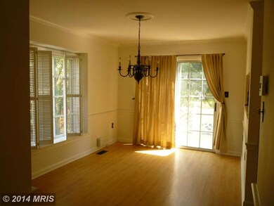 12847 Mill Brook Ct, Woodbridge, VA 22192 - photo 7