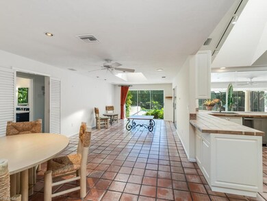 4038 Old Trail Way, Naples, FL 34103 - photo 5