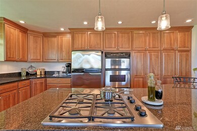 9302 60th Ave W, Mukilteo, WA 98275 - photo 5