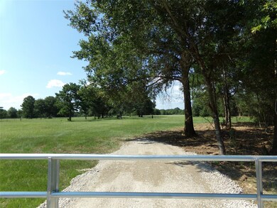 30390 Hegar Rd, Hockley, TX 77447 - photo 4