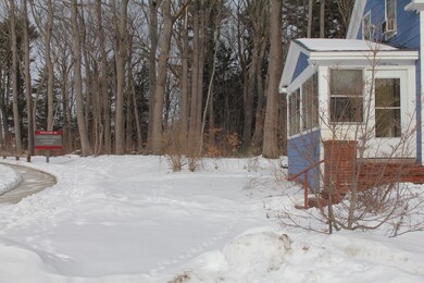 IMG-3346