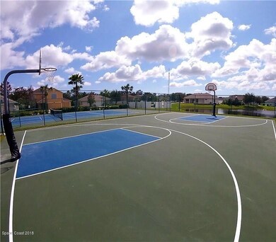 194 Stony Point Dr, Sebastian, FL 32958 - photo 5