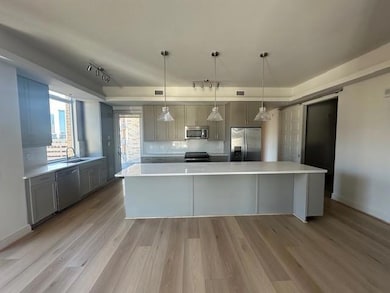 214 Barton Springs Rd unit 922, Austin, TX 78704 - photo 2