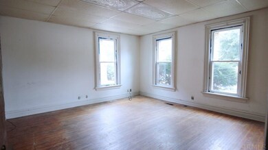 816 Main St, New Haven, IN 46774 - photo 5