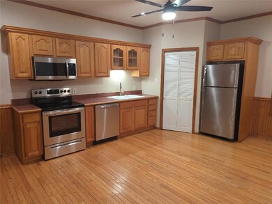 1053 Rising Sun Rd unit 1055, Laurys Station, PA 18059 - photo 3