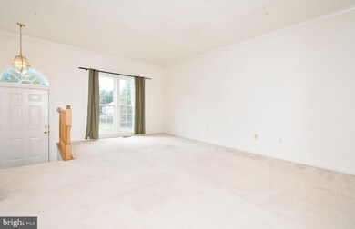 6617 Cambria Terrace, Elkridge, MD 21075 - photo 3