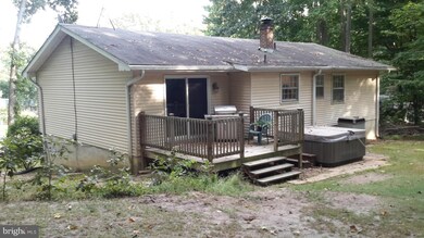 23535 Gross Ct, California, MD 20619 - photo 5