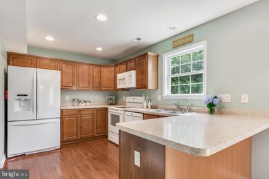 6138 Main St, Queenstown, MD 21658 - photo 6