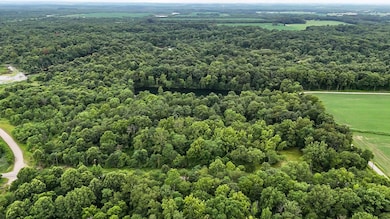 6874 Stanley Rd, Elberfeld, IN 47613 - photo 7