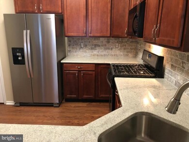 171 Burholme Dr, Trenton, NJ 08691 - photo 3