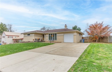 428 Chester Dr, New Kensington, PA 15068 - photo 3