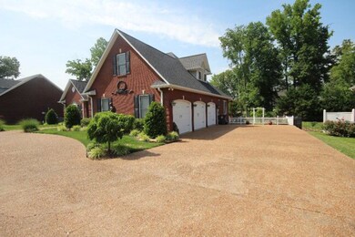 389 Brookside Dr, Cookeville, TN 38506 - photo 3