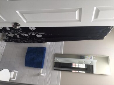 13 Alcott Dr, Wilmington, DE 19808 - photo 7