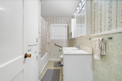 7903 Church St, Needville, TX 77461 - photo 5