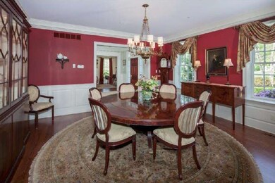 148 Hunt Valley Cir, Newtown Square, PA 19073 - photo 4