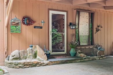 14146 Hickory Oaks Ln, Ashland, VA 23005 - photo 5