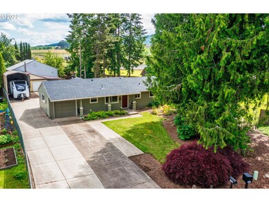 1867 SW Lavenir Terrace, Forest Grove, OR 97116 - photo 2