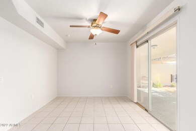 14228 N Newcastle Dr, Sun City, AZ 85351 - photo 7