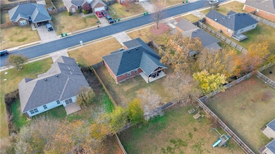 680 Reisling St, Centerton, AR 72719 - photo 3