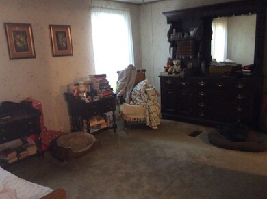 1224 Doe Hill Rd, Poulan, GA 31781 - photo 4