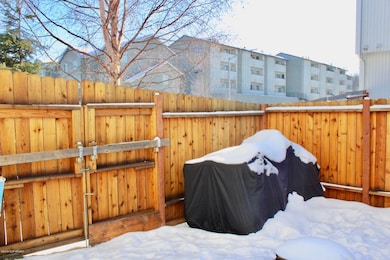 7440 Meadow St unit 7A, Anchorage, AK 99507 - photo 3