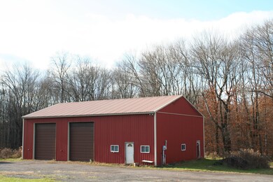 203 Camp Rd, Honesdale, PA 18431 - photo 5