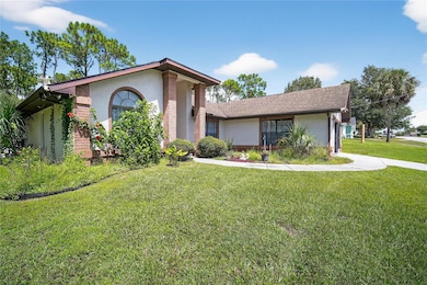 8959 Hernando Way, Weeki Wachee, FL 34613 - photo 4