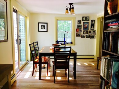 38 Silver St, Great Barrington, MA 01230 - photo 7