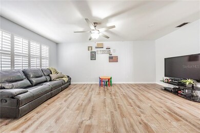 6804 Santa Monica Ct, Tampa, FL 33615 - photo 2