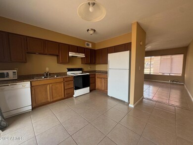 4730 E Appaloosa Dr, Eloy, AZ 85131 - photo 2