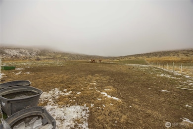 12 Charlie Dr, Pateros, WA 98846 - photo 4