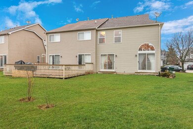 1708 N Frolic Ave, Waukegan, IL 60085 - photo 6