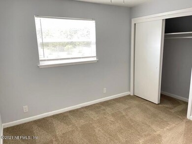 2469 Dean Rd, Jacksonville, FL 32216 - photo 7