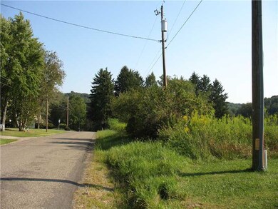 Land/Lot. Bear Creek Road frontage.