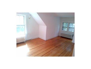 unlisted-address, Cos Cob, CT 06807 - photo 4