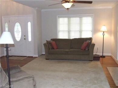 346 Hunt Master Trail, Asheboro, NC 27205 - photo 4