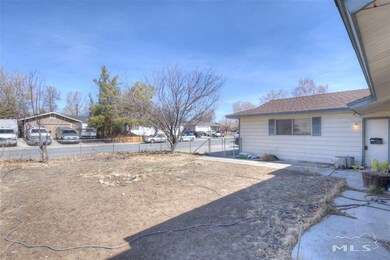 255 York Way, Sparks, NV 89431 - photo 3