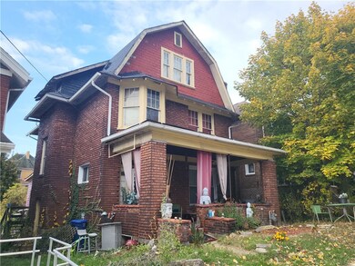 unlisted-address, Pittsburgh, PA 15205 - photo 2