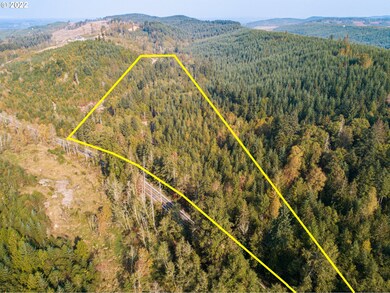 0 Sr 505 unit 6 22557710, Toledo, WA 98591 - photo 2