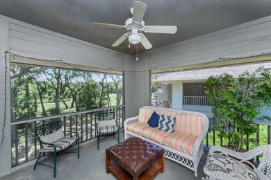 4997 Turtle Point Villa_High Res-35