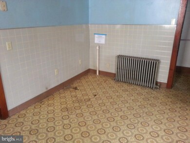 320 Hughes St, New Ringgold, PA 17960 - photo 5