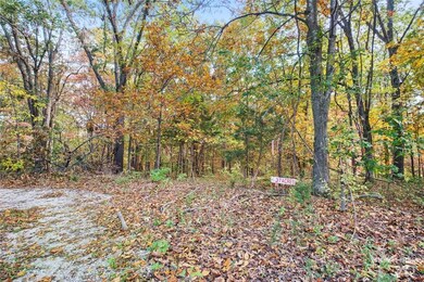 2 Ullock Cir, Bella Vista, AR 72715 - photo 3