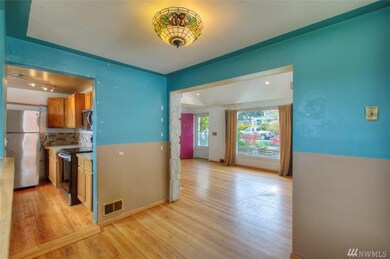 13602 34th Ave S, Tukwila, WA 98168 - photo 6