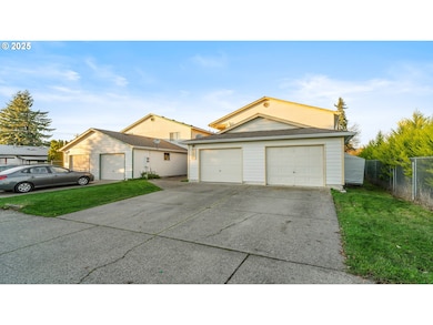 1905 17th St, Springfield, OR 97477 - photo 4