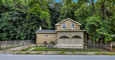 2029 N Main Ave, Scranton, PA 18508 - photo 2