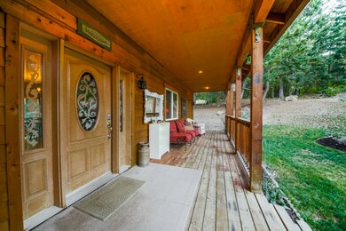 200 Bunker Rd, Ronald, WA 98940 - photo 4