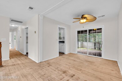 16 Crest Rd, Jackson, NJ 08527 - photo 5