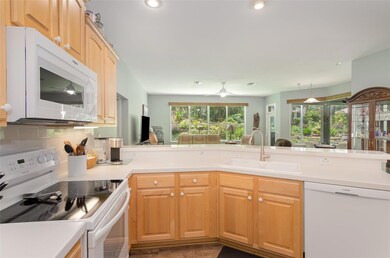 8728 SW 194th Ct, Dunnellon, FL 34432 - photo 5