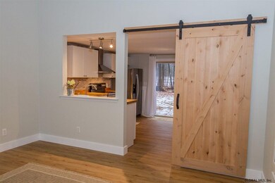 100 Thimbleberry Rd, Ballston Spa, NY 12020 - photo 5