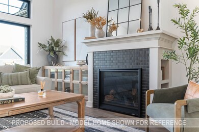 4905 W State Road 38, New Castle, IN 47362 - photo 6